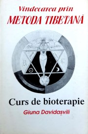 metoda tibetana